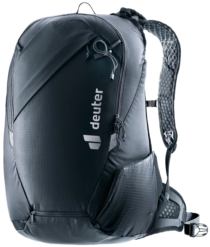 Deuter Updays 24 SL lightweight women´s Ski Touring Backpack