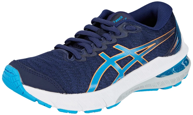 ASICS GT-2000 11 GS Sneaker