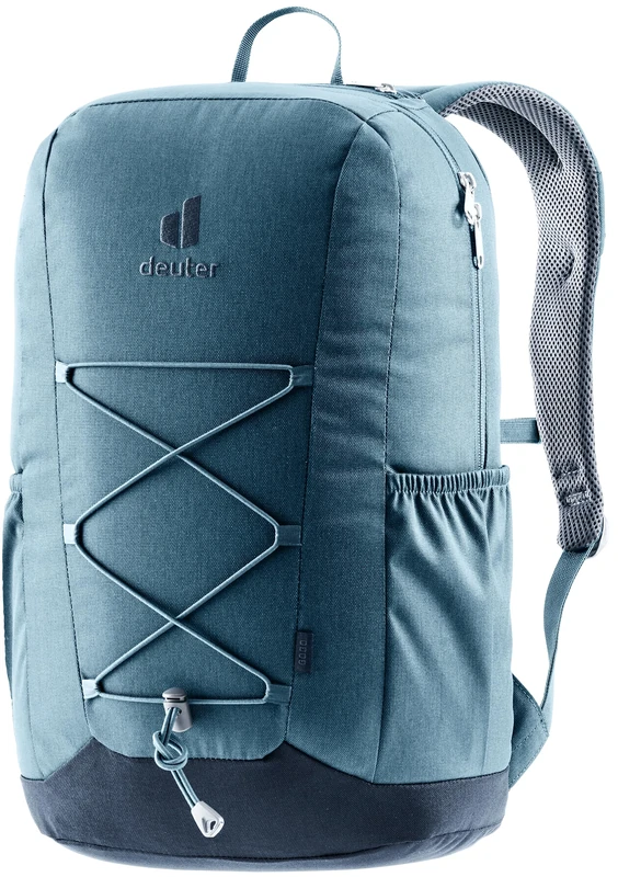 Deuter Gogo 2023 Daypack (25 L)