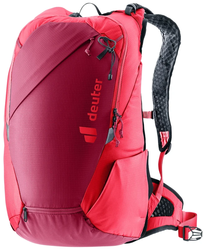Deuter Updays 20 lightweight Ski Touring Backpack