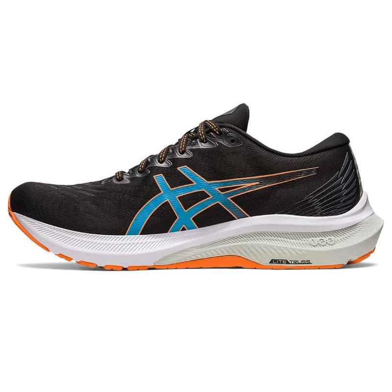 ASICS GT 2000 11 Scarpe Running da Strada per Uomo