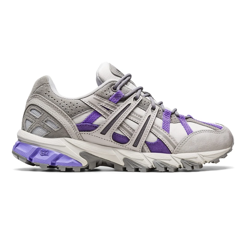 ASICS Gel-Sonoma 15-50 Sneaker