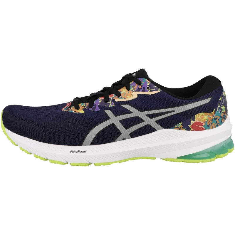 ASICS GT-1000 11 LITE-Show Sneaker