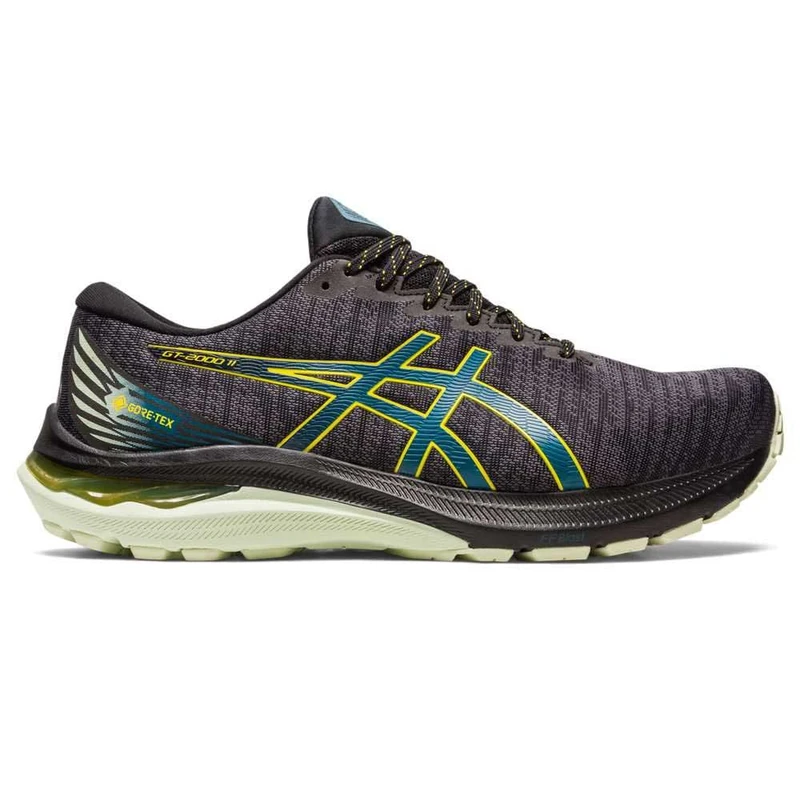 ASICS GT 2000 11 G-TX Scarpe Running da Strada per Uomo