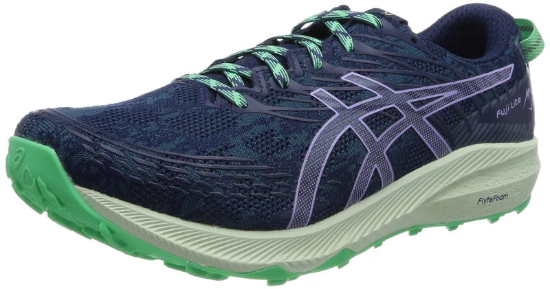 ASICS Fuji LITE 3 Sneaker