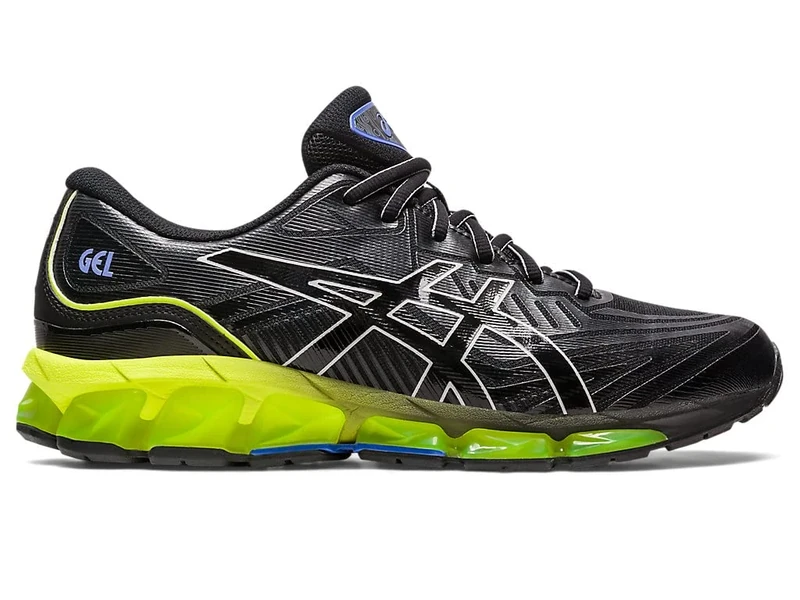 ASICS Quantum 360 7 Scarpa Running da Strada per Uomo