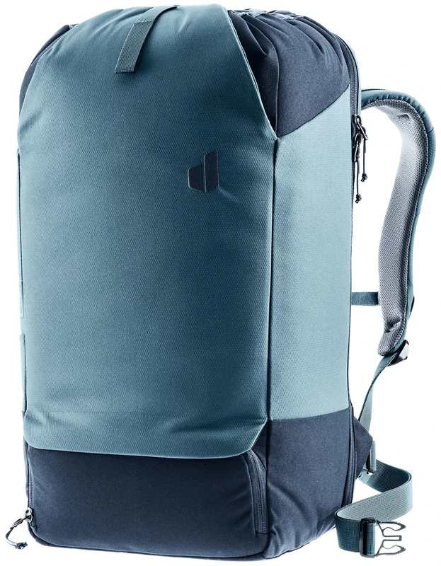 Deuter Utilion 34+5 Backpack with shoe compartment