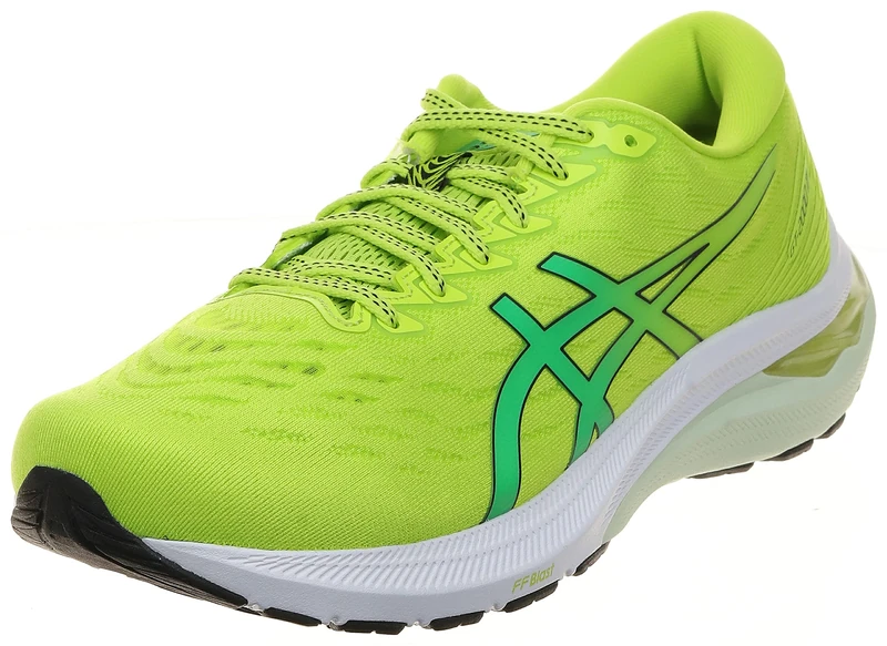 ASICS GT 2000 11 Scarpe Running da Strada per Uomo - Image 1