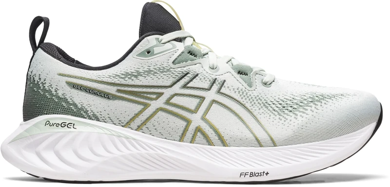 ASICS Gel-Cumulus 25 Sneaker