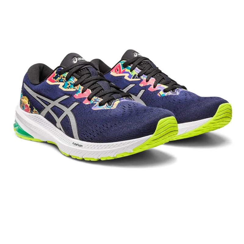 ASICS GT-1000 11 LITE-Show Sneaker - Image 1