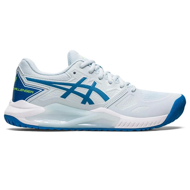 ASICS Gel-Challenger 13 Sneaker