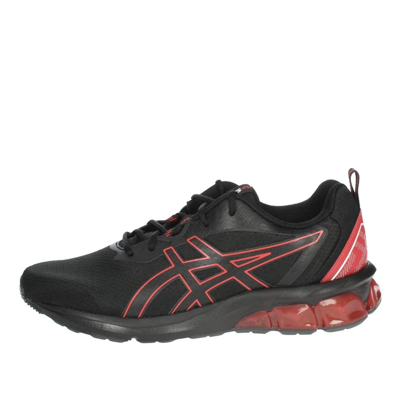 ASICS Gel-Quantum 90 IV Sneaker