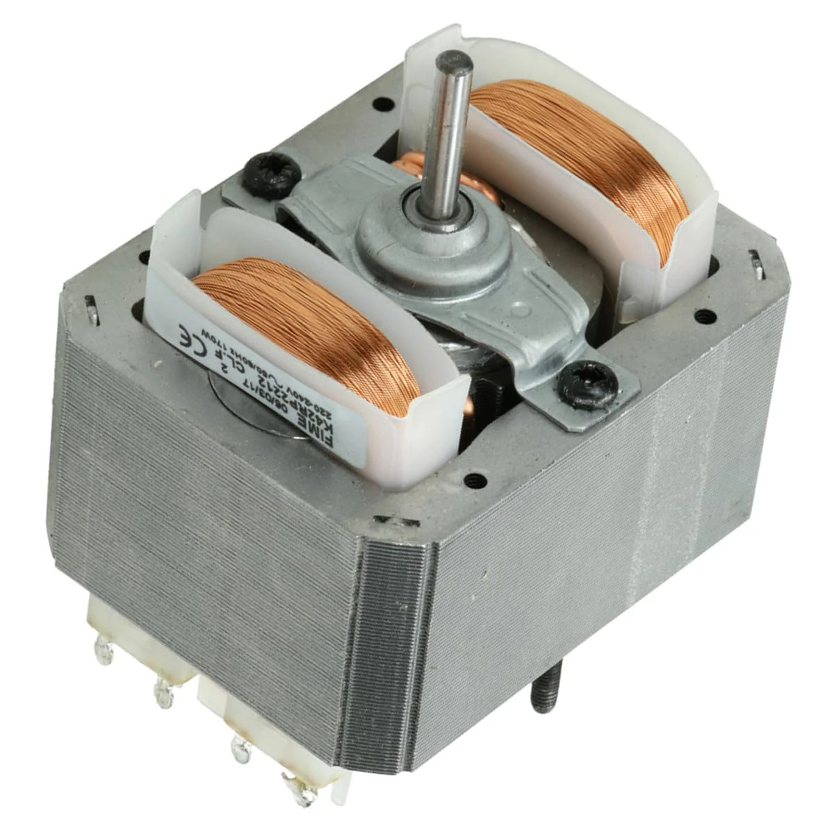 WHIRLPOOL 481236118575