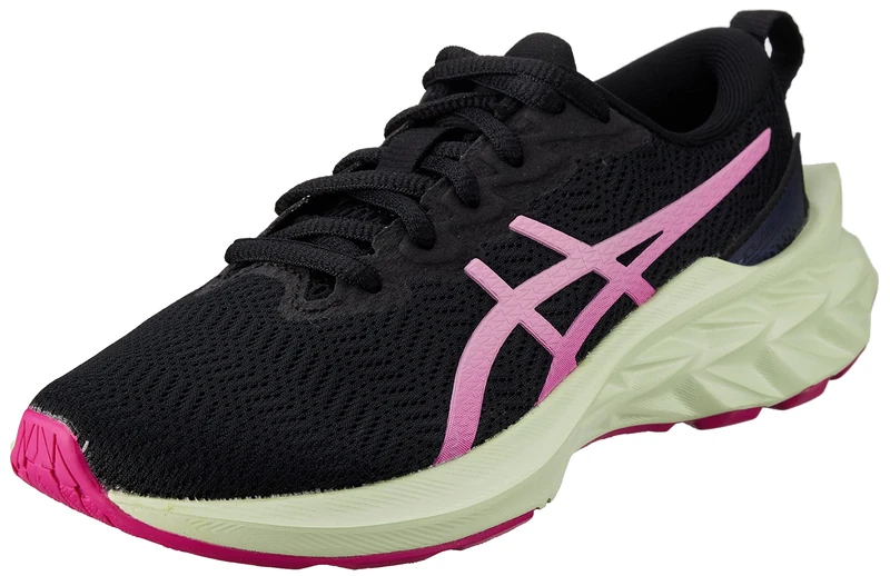 ASICS NOVABLAST GS Sneaker - Image 1
