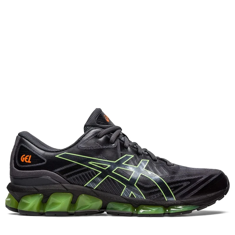 ASICS Gel-Quantum 360 VII Sneaker