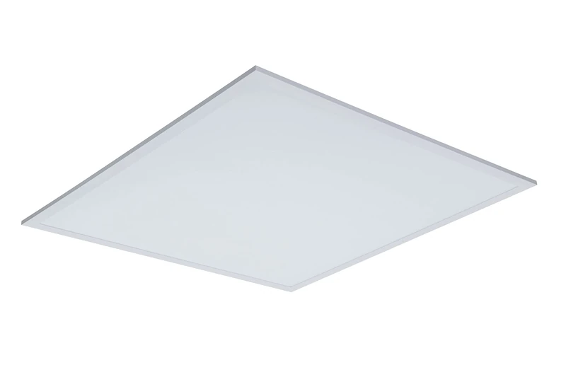 Philips Projectline LED Panel Light 62x62cm [3200 lumens - 4000K] OC, for Indoor Commercial Lighting