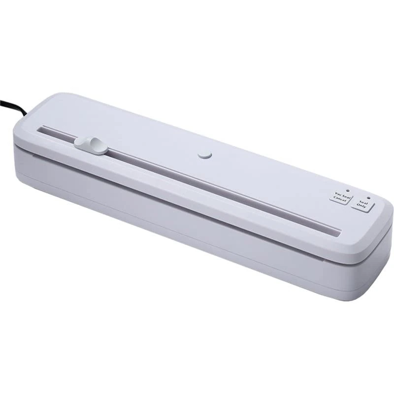Stalwart DA-GN1088 Commercial Vacuum Sealing Machine Seal Width 300mm - Image 1