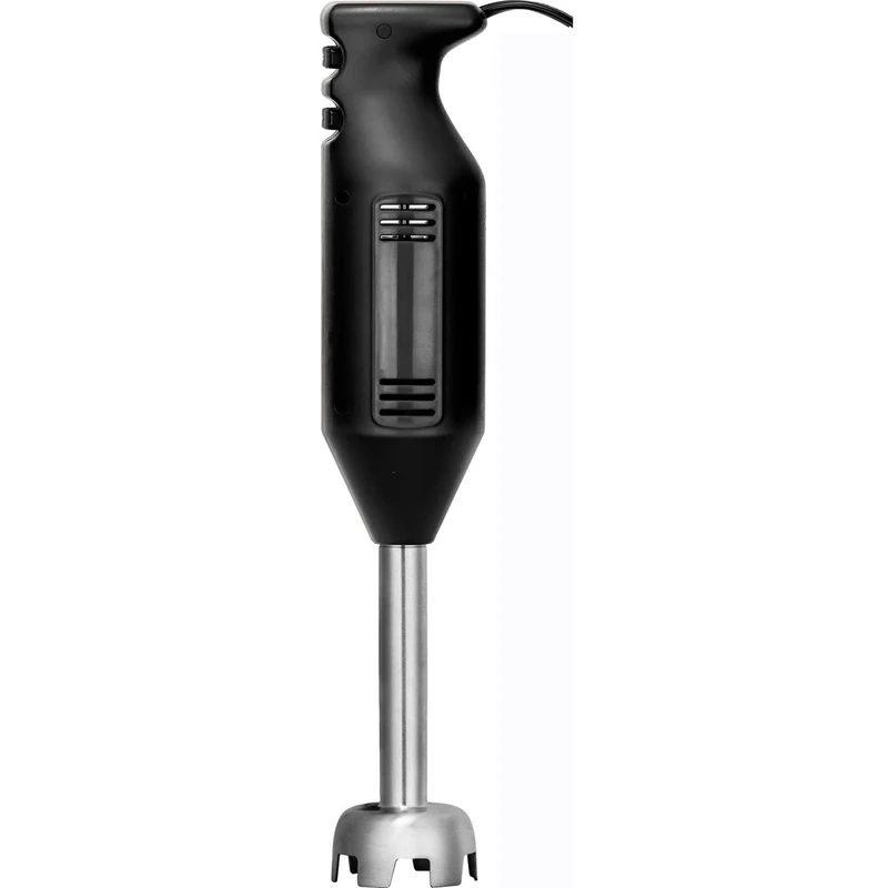 Stalwart DA-IB160 Stick Blender / Hand Mixer 200W Mixer Stick 180mm 2 speeds
