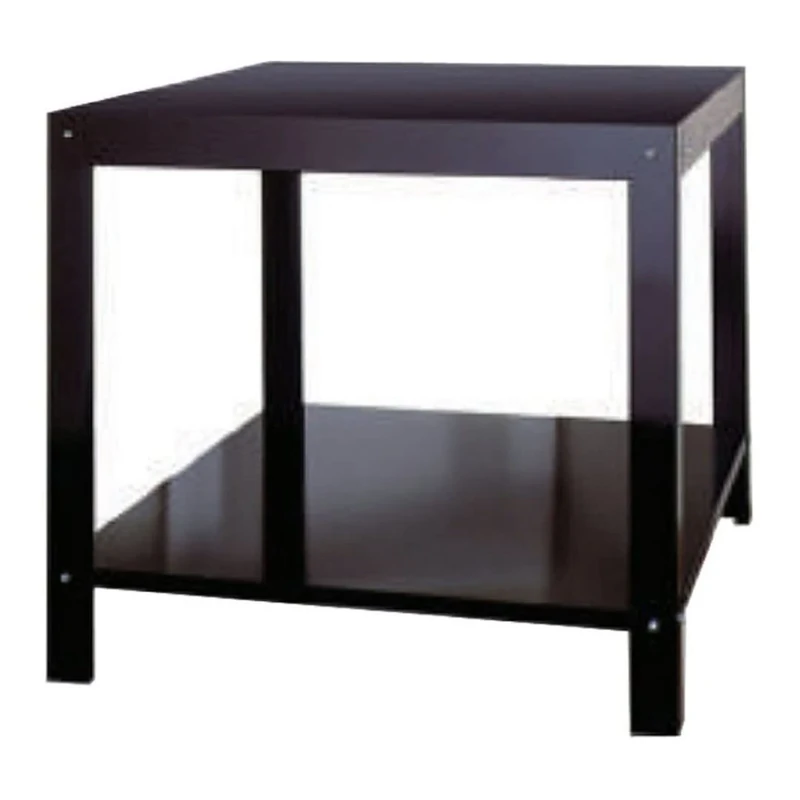 Stalwart DA-PM40 Base for Pizza Oven 530x510x850mm