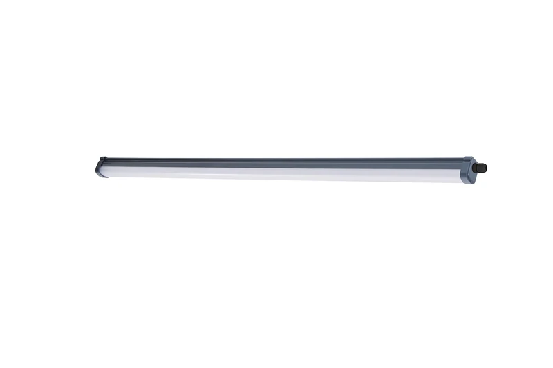Philips Projectline LED Waterproof Tube 120cm [3400 lumens - 6500K Bright Cool White] for Commercial Lighting