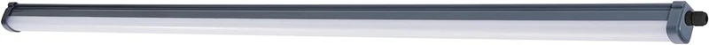 Philips Projectline LED Waterproof Tube 150cm [5400 lumens - 6500K Bright Cool White] for Commercial Lighting