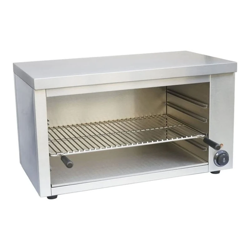 Commercial Salamander Grill Oven Electric DA-ES2200