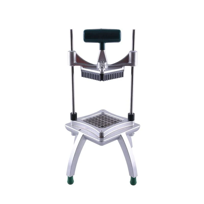 Professional Large Onion Slicer 3/8 inches DA-QY07053