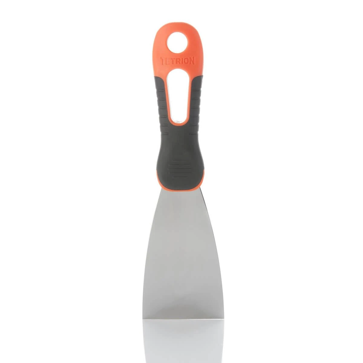 Tetrion Filler Knife