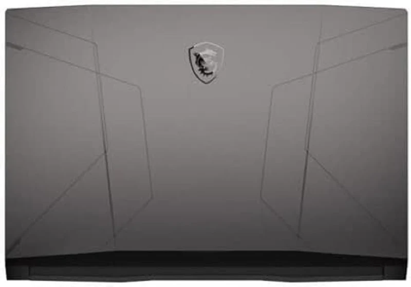 Lenovo V17 G3 i5-1235U 17p 8GB 256GB