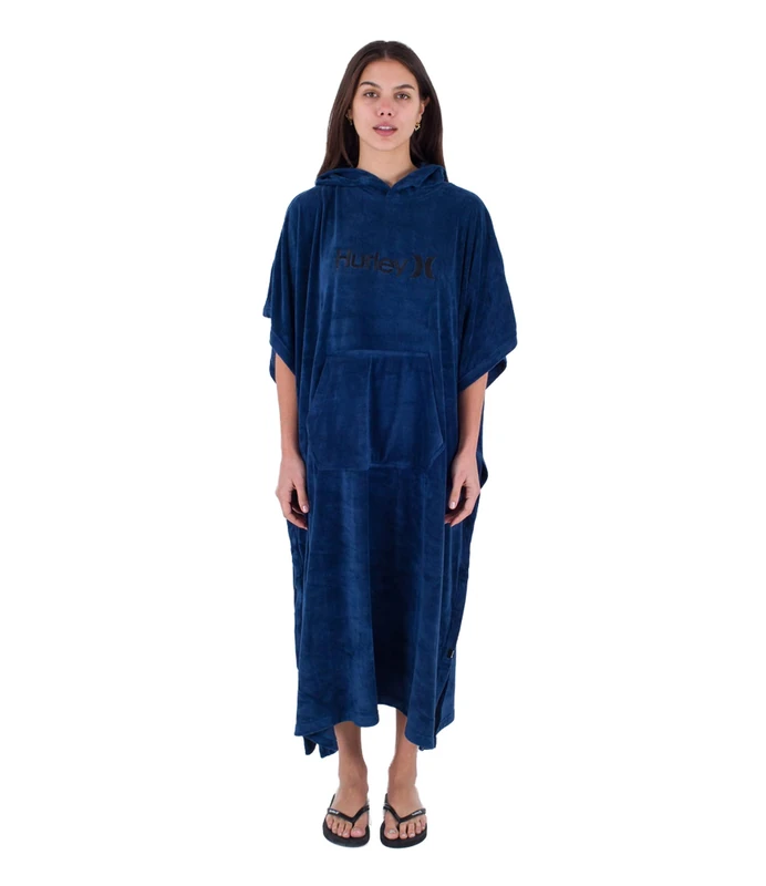 Poncho Unisex - O&O