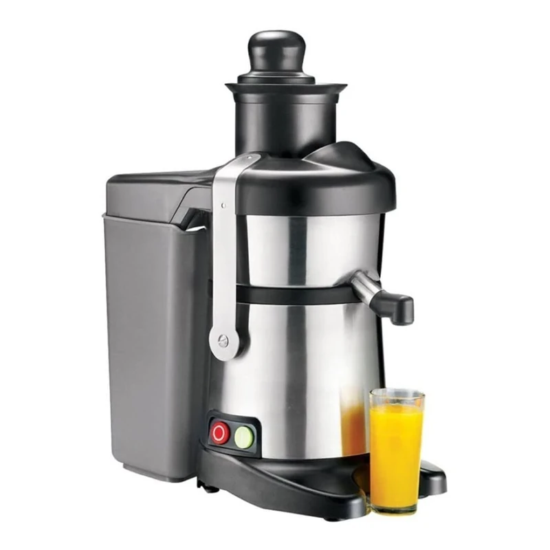 Stalwart DA-JC900 Commercial Juice Extractor Citrus Press 7 litres 700W
