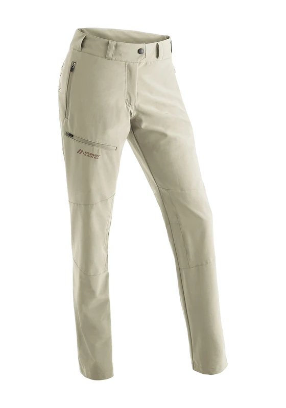 Maier Sports Latit W Women's Hiking Trousers