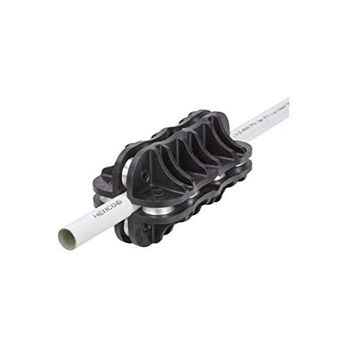 HENCO INDUSTRIES NV HEN00062 HENCO PS-20 Multi-Layer Rectifier Diameter 20 mm - Image 1