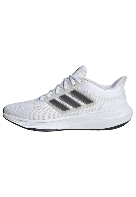 Ultrabounce Shoes