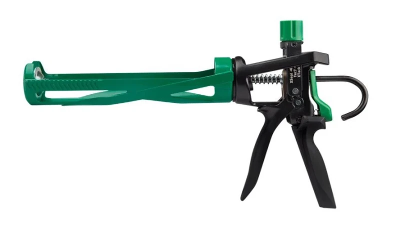 TEC7 Multigun 12-25/1-315300901 Sealant Gun - Image 1