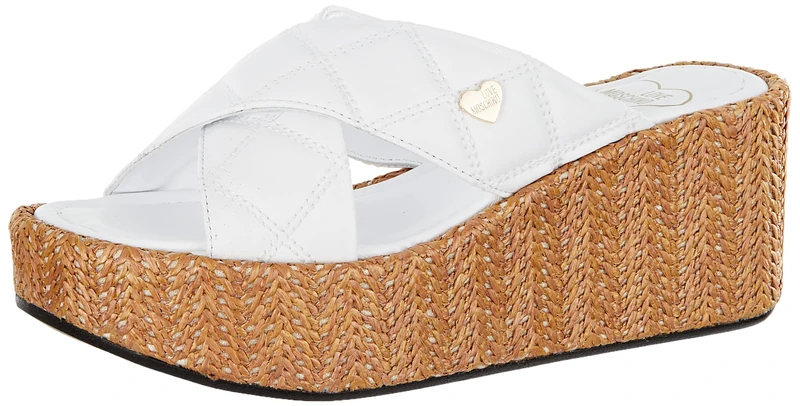 Puig 21348A Windshield Raptor Blue