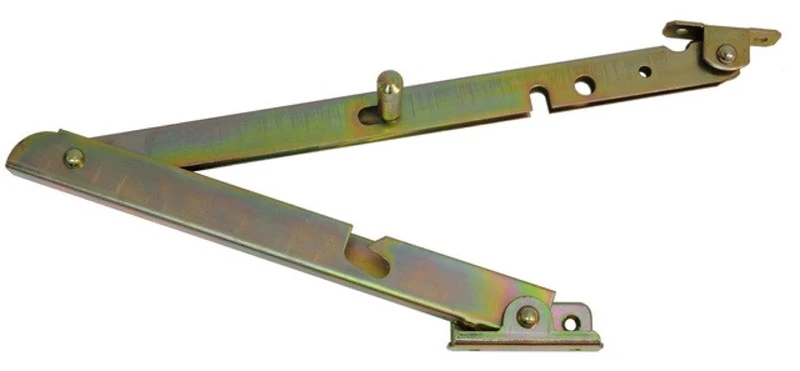 Torbel Projection Arm – 490 mm Opening – Medium Model – Pair – B0158703