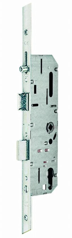 Lock 20500 RB 90 3R TRCR 4070C7 2150BK16 Cow ZB Without Strike Right Hand – 13587000