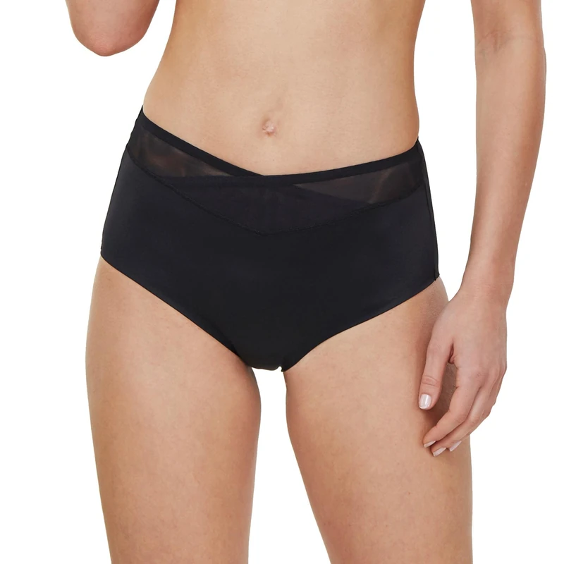 Triumph Silky Sensuality NDW X Skyline - Image 1