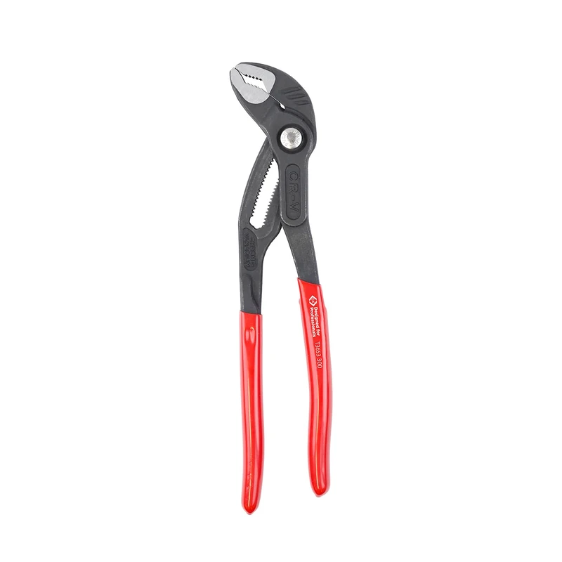 C.K Waterpump Pliers