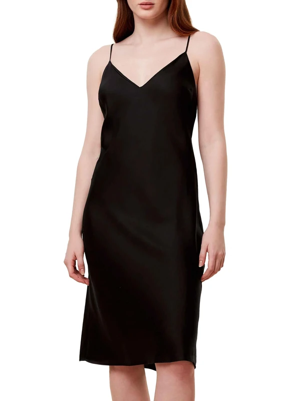 Triumph Silky Sensuality NDW X Black