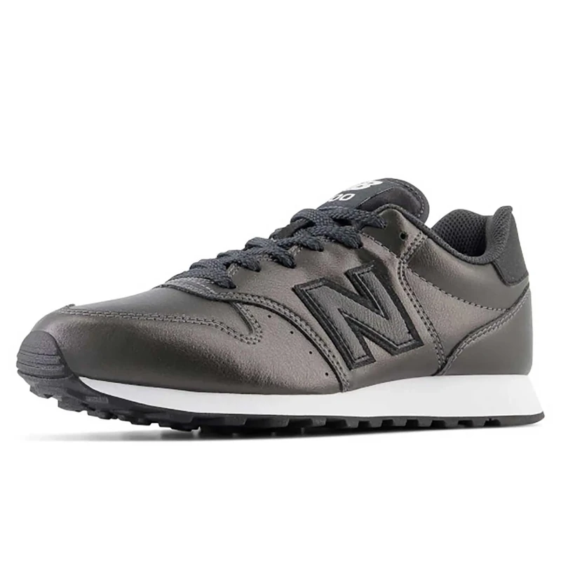 New Balance GW500GB2 500 Women Black, 4.5 UK