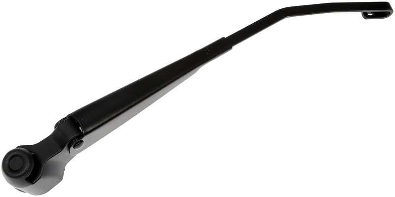 Dorman 42917 Rear Driver Side Windshield Wiper Arm Compatible with Select Ford Models