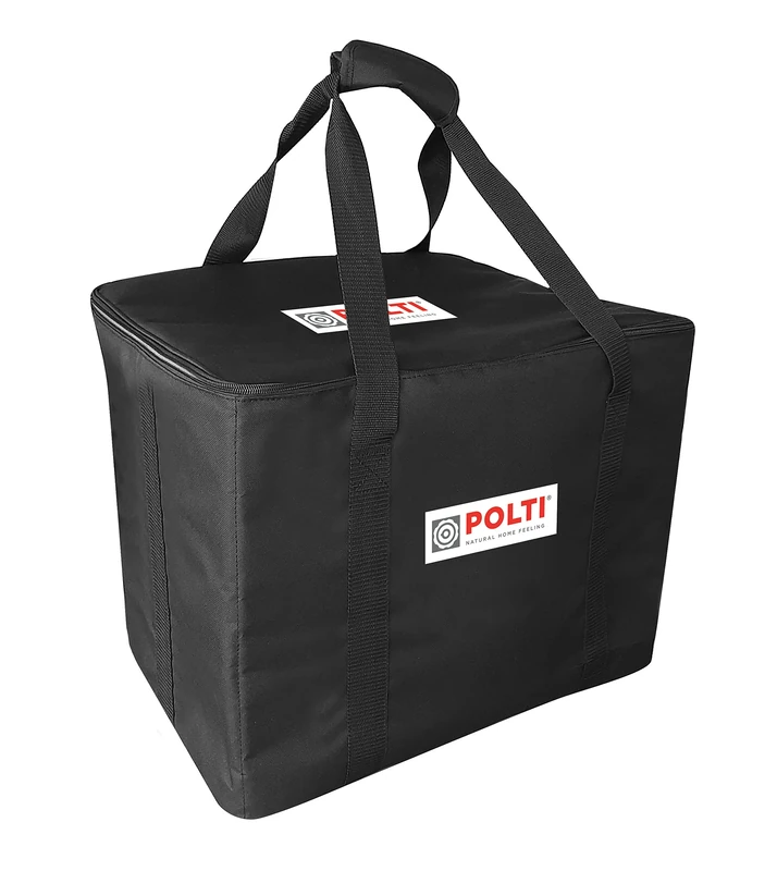 Polti Cimex Eradicator Bag