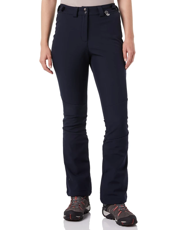 Mckinley 294425_Navy Dark_36 - Image 1