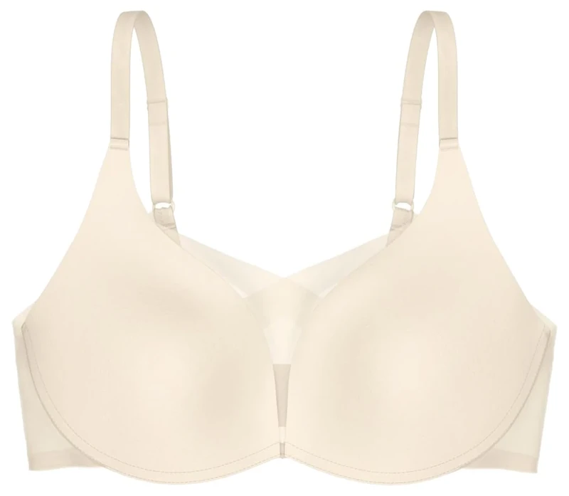 Triumph Women's Triumph Shape Smart P, Bra, PAPIRO