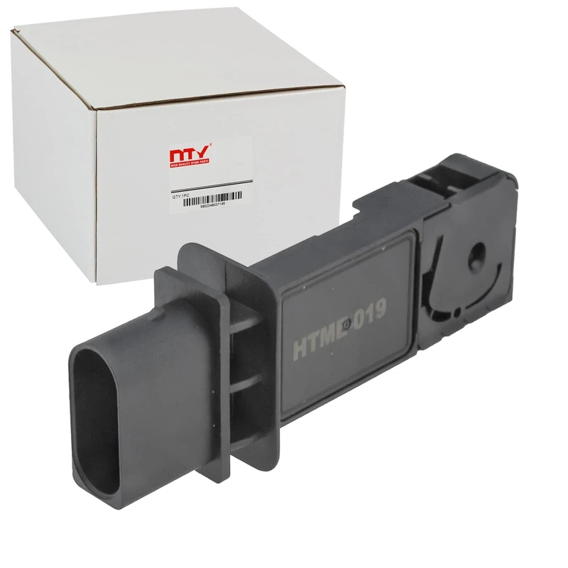 NTY AIR FLOW METER EPP-ME-019