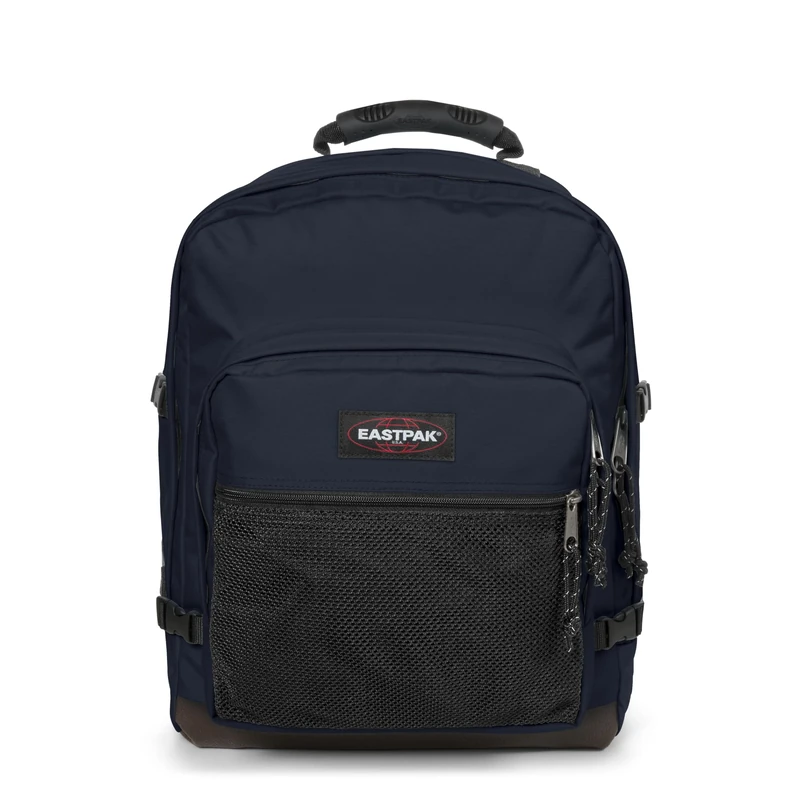 EASTPAK ULTIMATE Backpack, 42 L - Ultra Marine (Blue)