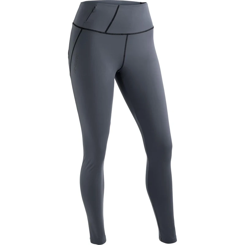 Maier Sports Arenit W Women's Tights