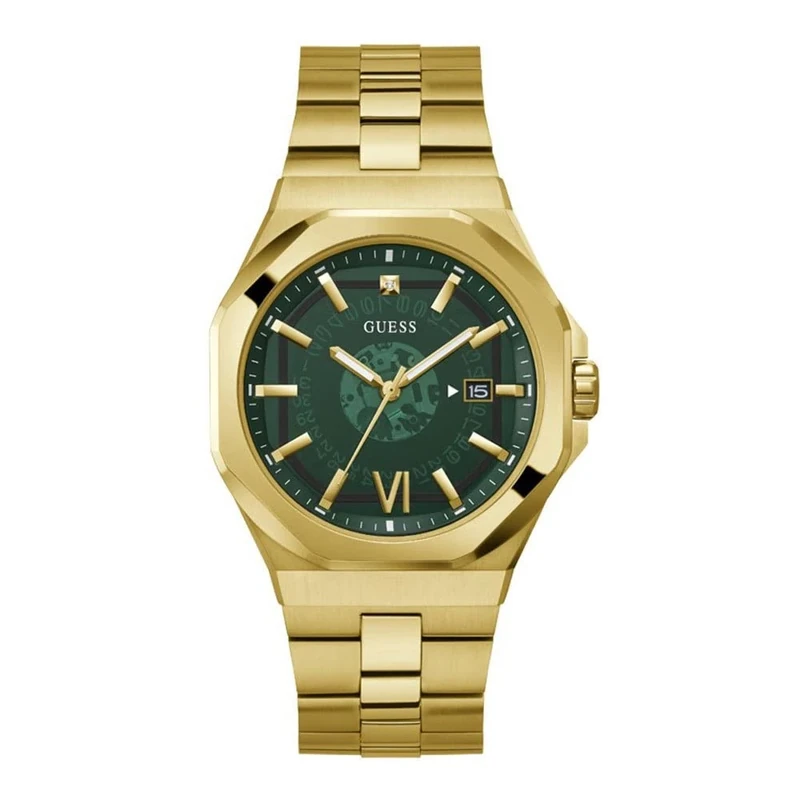 GUESS Analog GW0573G2